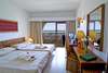 The Orangers Beach Resort 